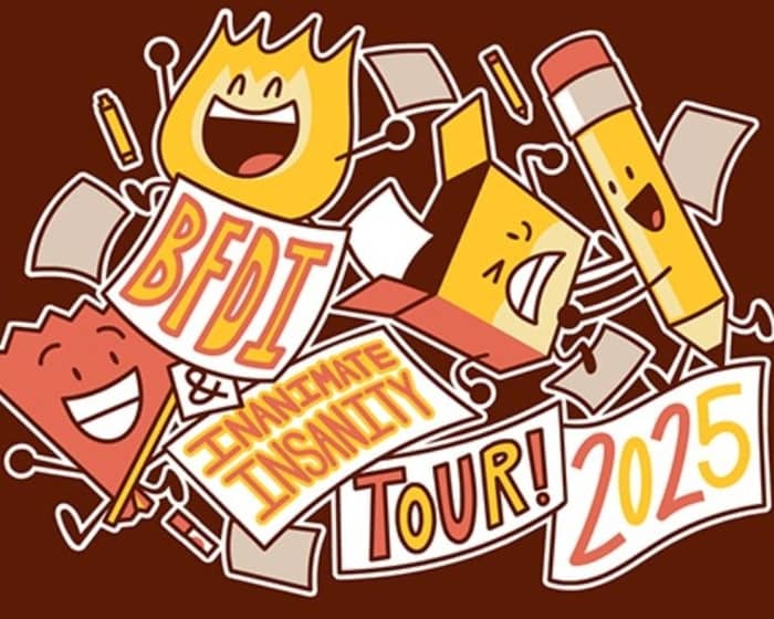 Dunham Theater events