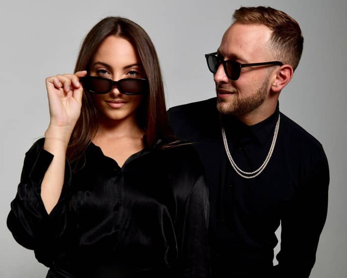 bonniexclyde tickets