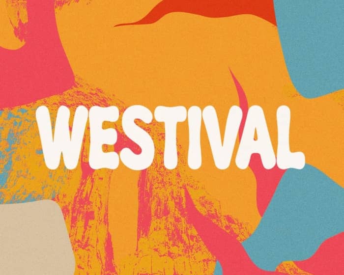 Westival tickets