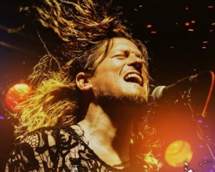 Puddle of Mudd with special guest Eve 6 tickets