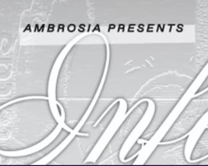 Velvet Whip Philadelphia events