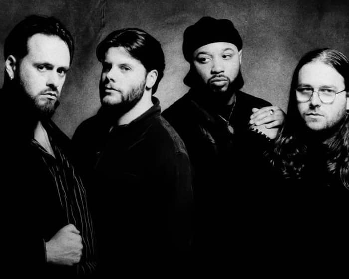 Loathe: A Stranger to You tickets