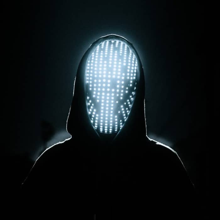 Deathpact cover image