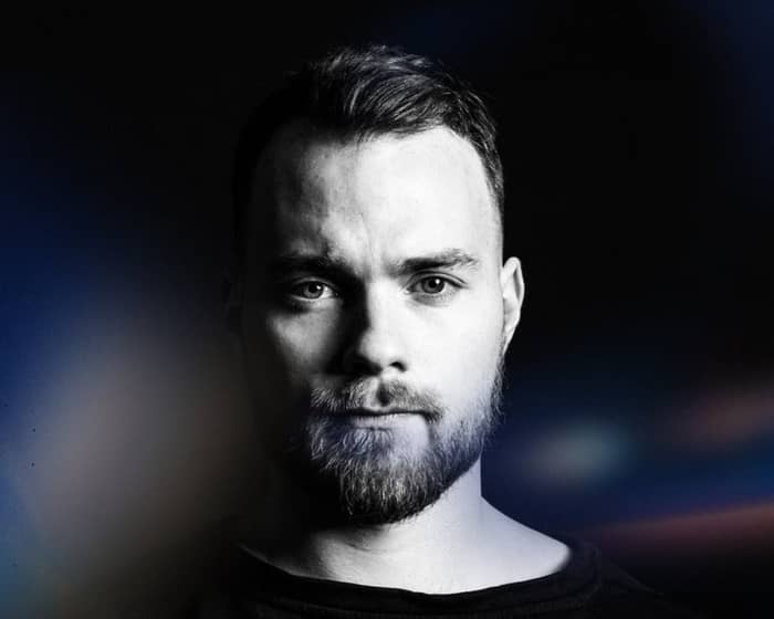 Asgeir tickets