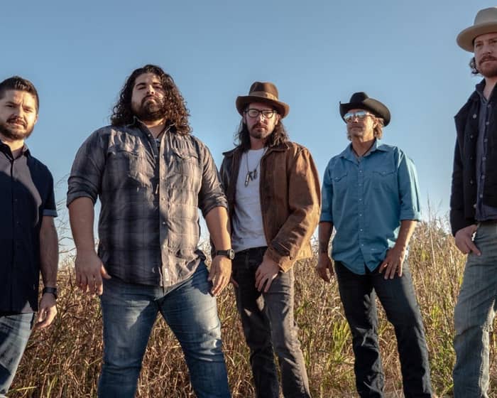 Micky & the Motorcars tickets