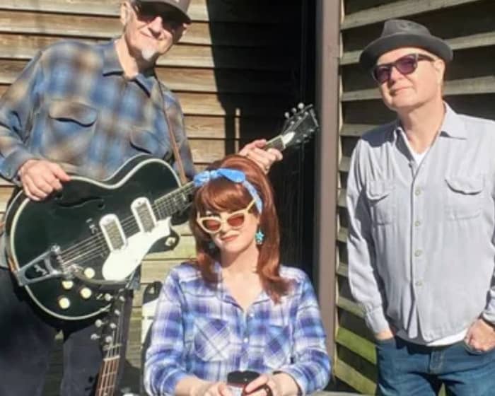 Southern Culture On the Skids tickets
