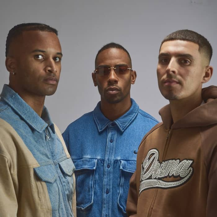 Mason Collective cover image