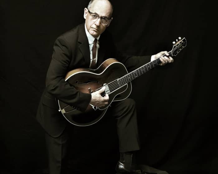 Andy Fairweather Low tickets