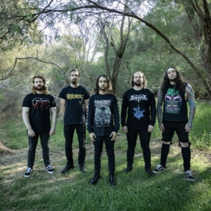 Crypt Crawler cover image