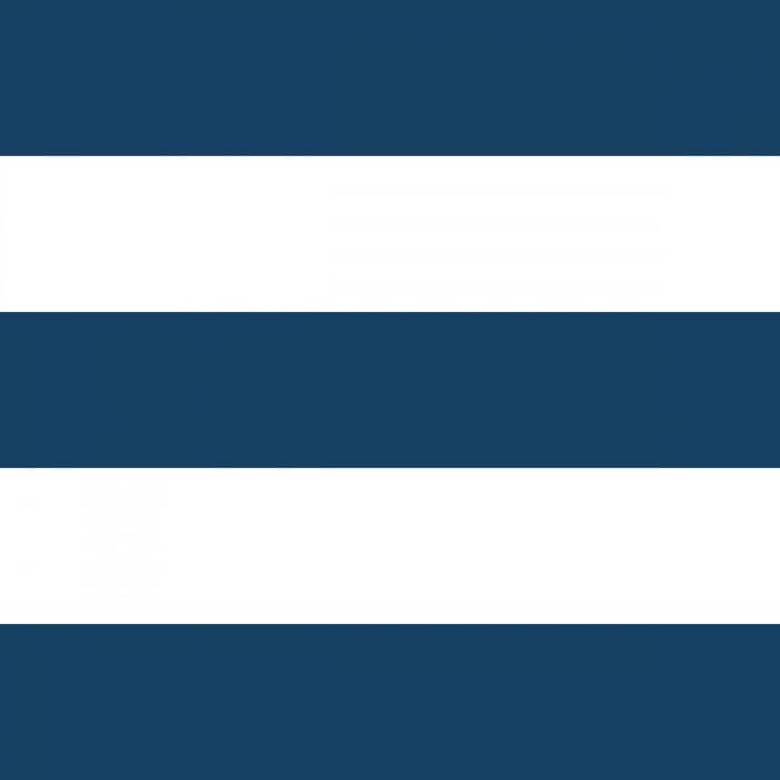 Geelong Cats cover image