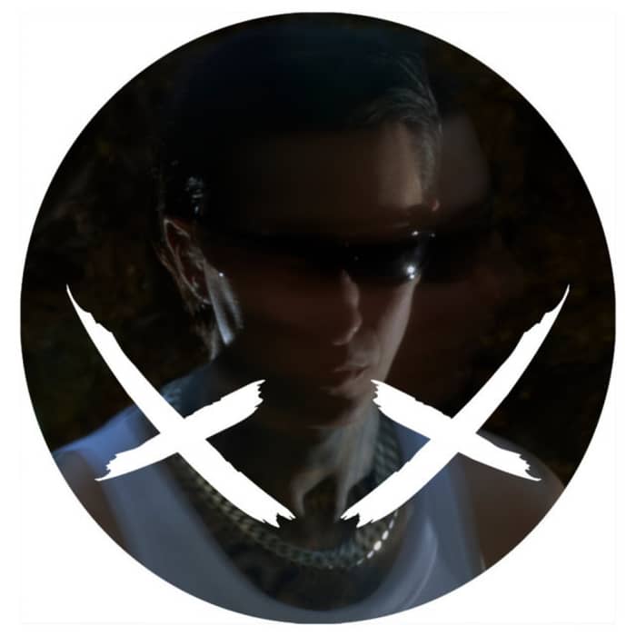 Modestep cover image