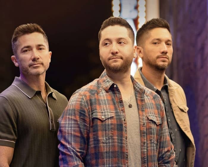 Boyce Avenue tickets