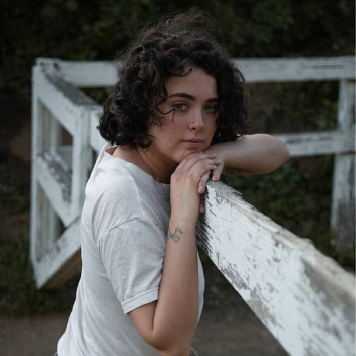 Hana Bryanne tickets