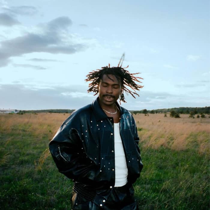 Sosocamo cover image