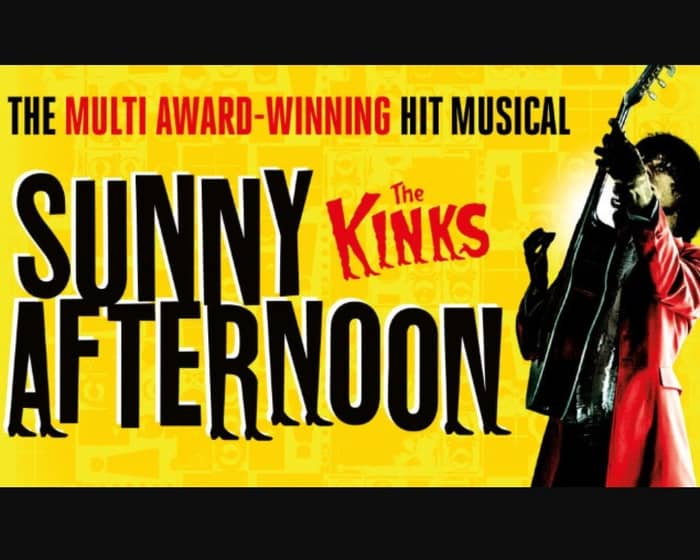 Theatre Royal Brighton events