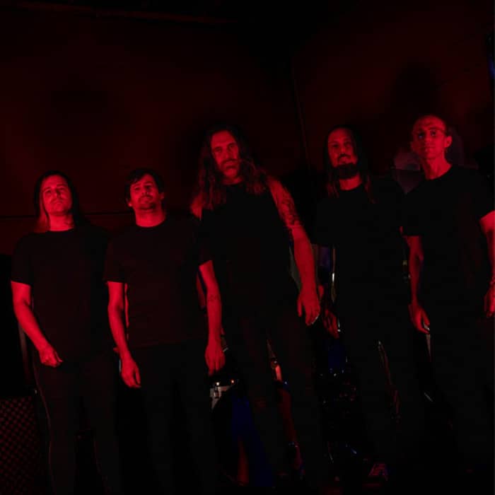 Omnigone cover image