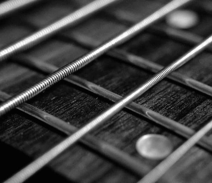 Blood Brothers feat Mike Zito & Albert Castiglia cover image