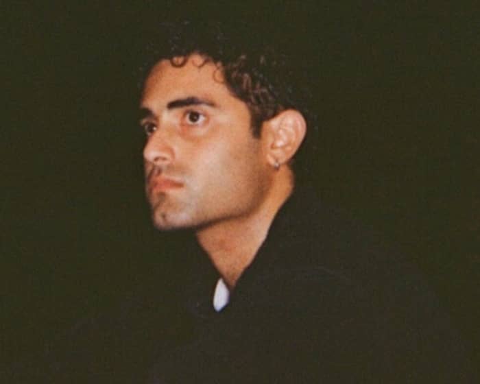 Ashley Singh tickets