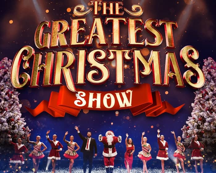 The National Theatre Melbourne events