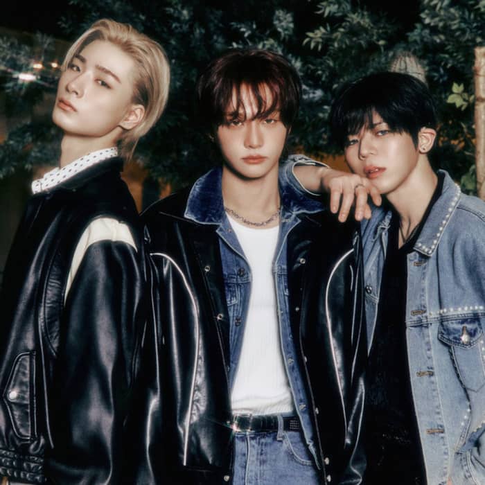 Big Ocean cover image