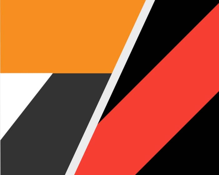 AFL Round 9 | GWS GIANTS v Essendon tickets