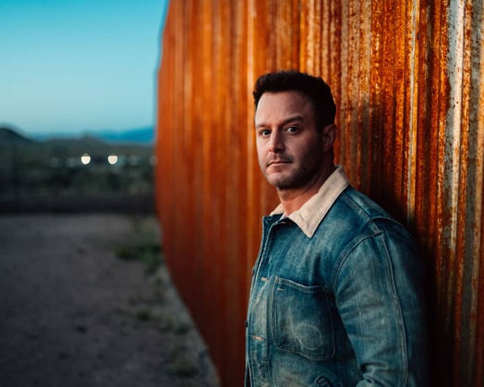 Easton Corbin tickets