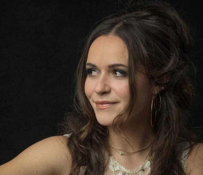 Taylor Rae cover image