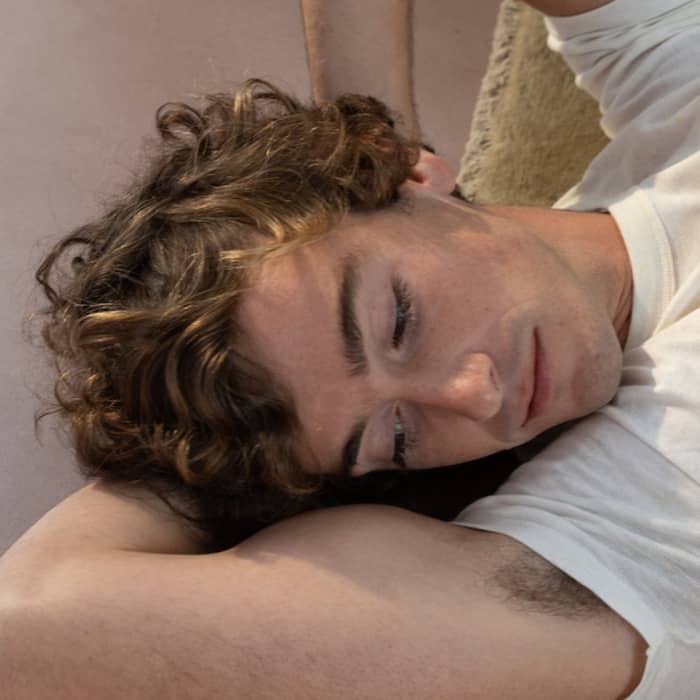 Guitarricadelafuente cover image