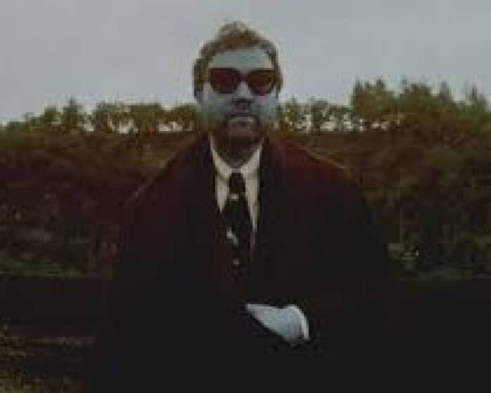 Unknown Mortal Orchestra tickets