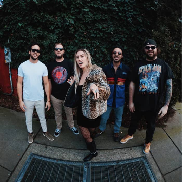 Artikal Sound System cover image