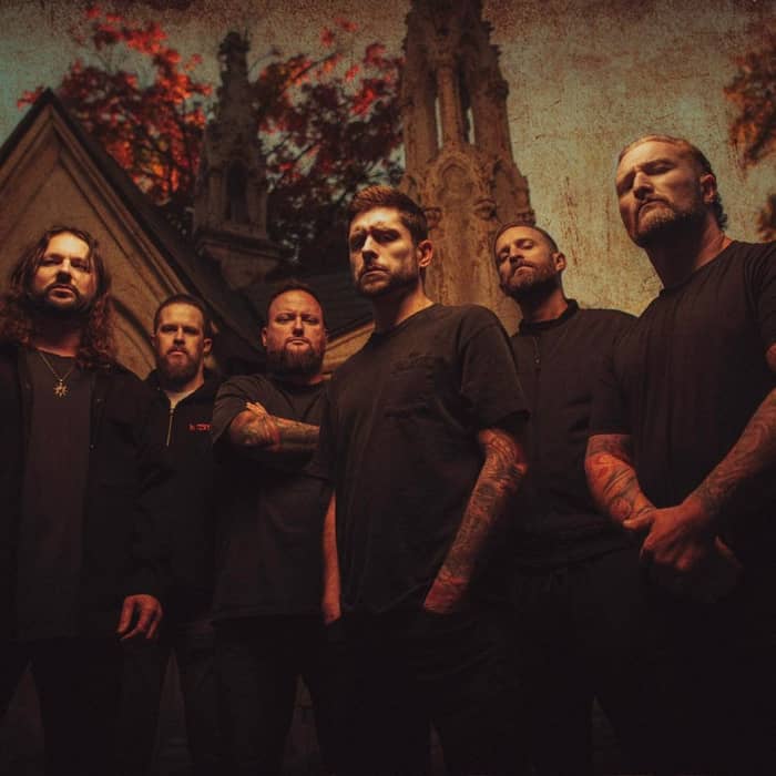 Whitechapel cover image