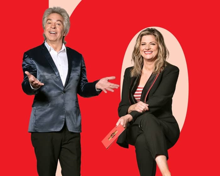 Rockwiz tickets