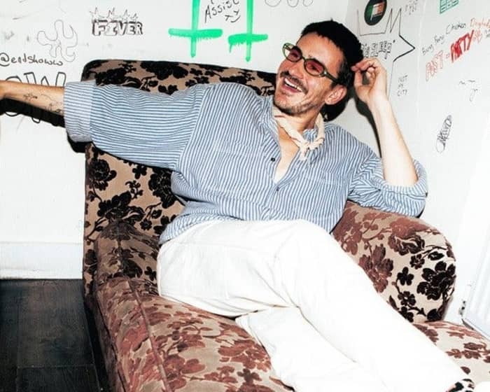 Medium Build tickets