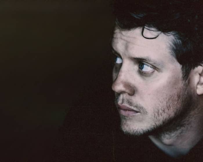 Anderson East tickets