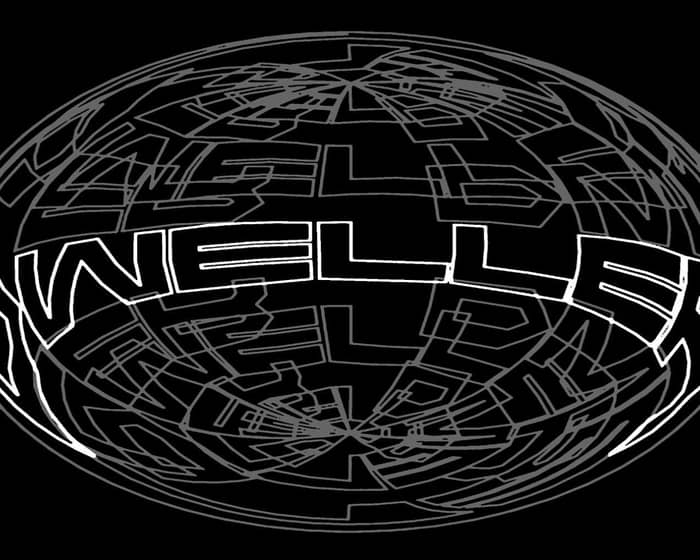 World Dweller tickets