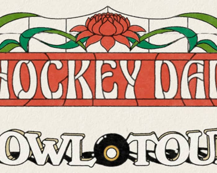 Bangalow Bowling Club events