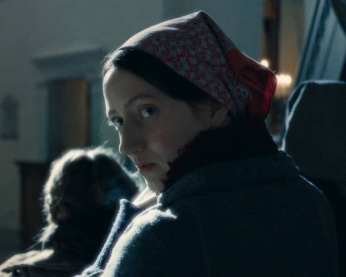 The Mountain Bride tickets