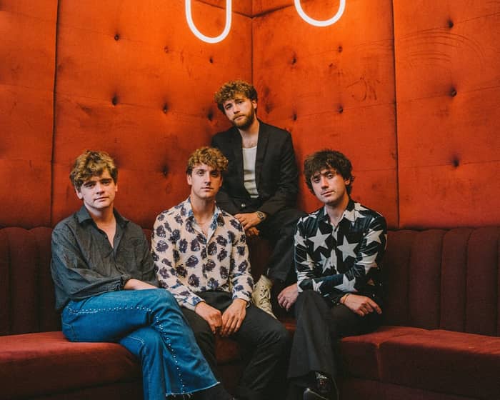 The Academic tickets