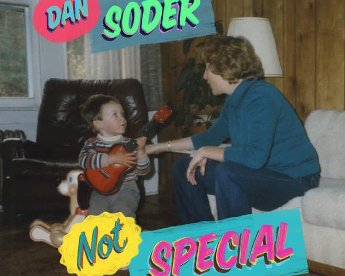 Vogue Theatre events