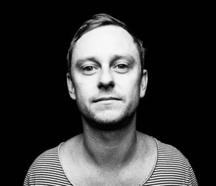 Kerry Wallace cover image