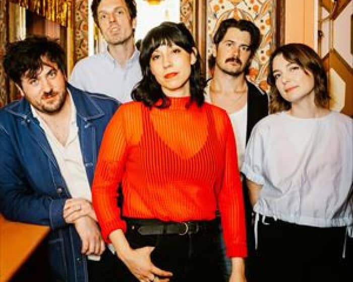 Deep Sea Diver tickets