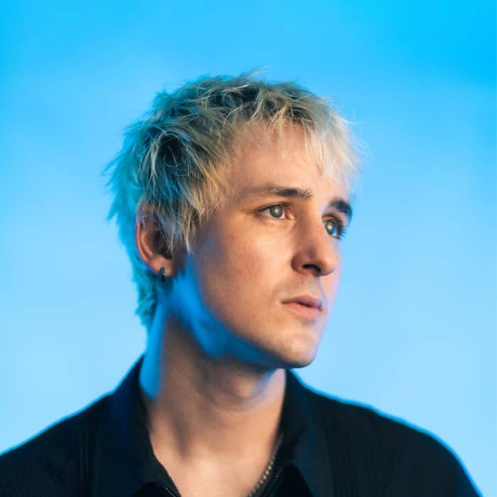 vaultboy cover image