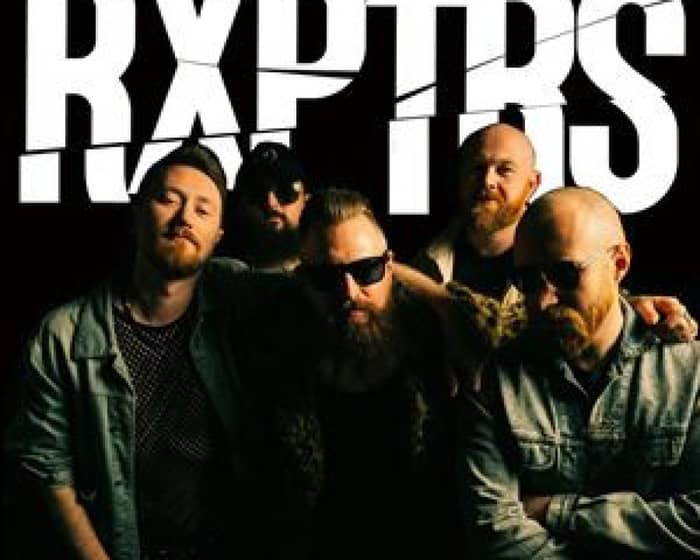 RXPTRS tickets