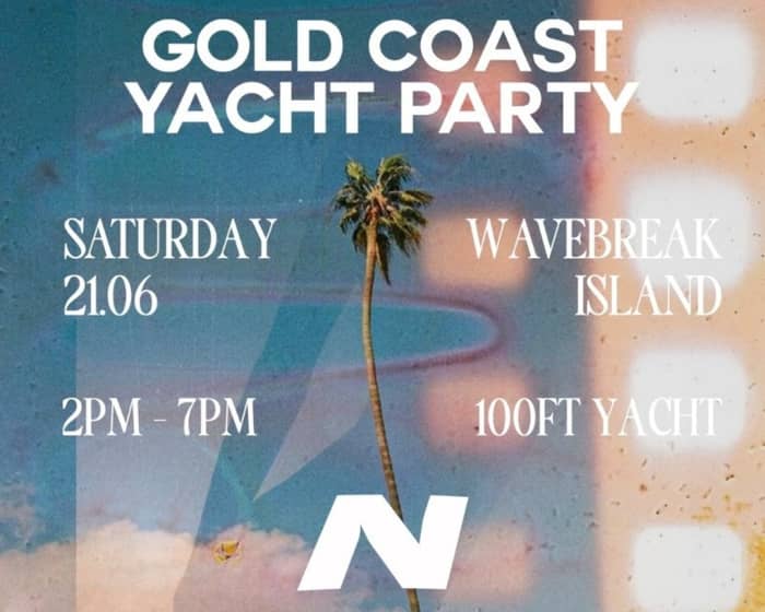 Spirit Of Gold Coast Whale Watching Marina Mirage events