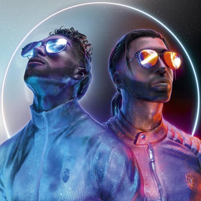 PNL cover image