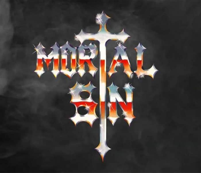 FLOTSAM AND JETSAM (USA) + MORTAL SIN tickets