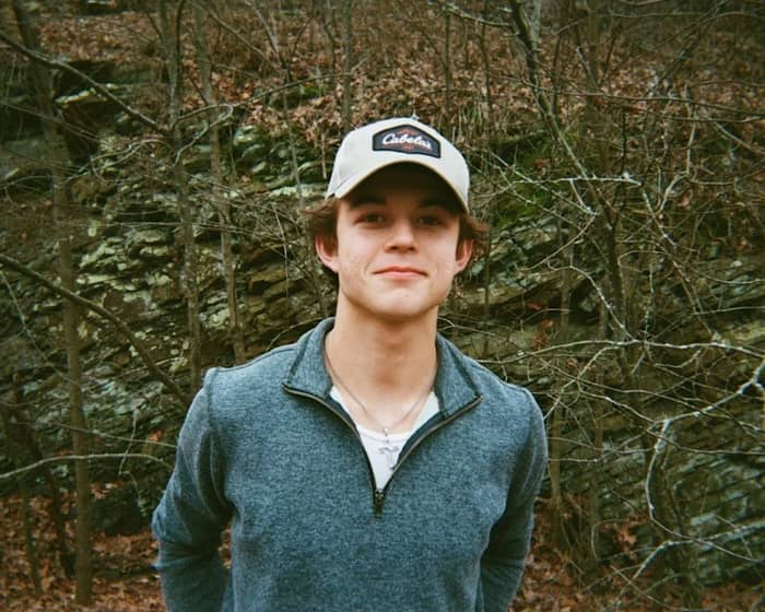 Waylon Wyatt tickets