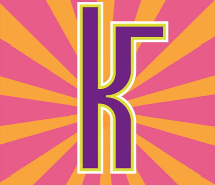 Kula Shaker tickets
