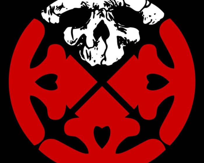 Life of Agony tickets