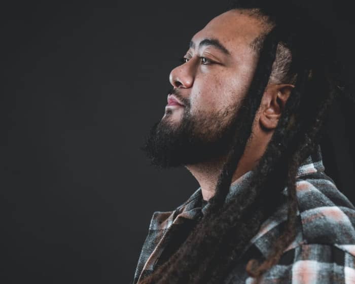 J BOOG at The Union Event Center  tickets